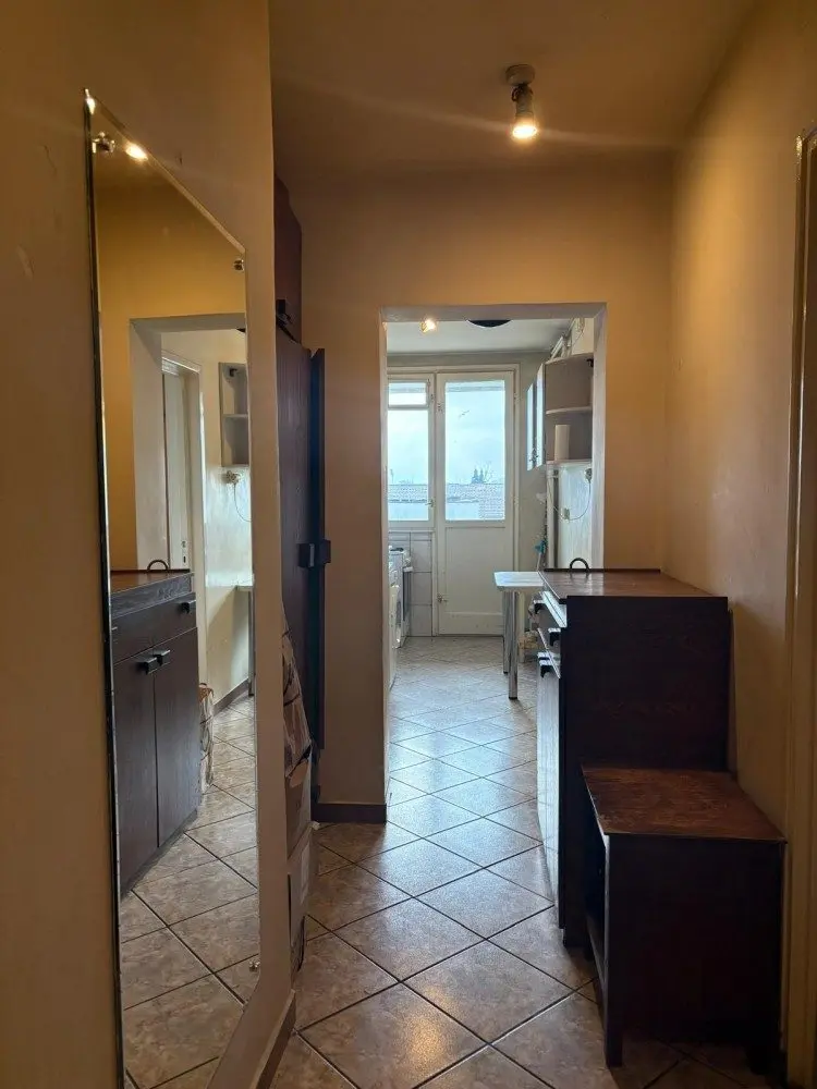 apartament-de-vanzare-3-camere-zona-parcul-floreasca-bucuresti-rgt41437-7-1 Apartment for sale 3 rooms Floreasca Park area, Bucharest
