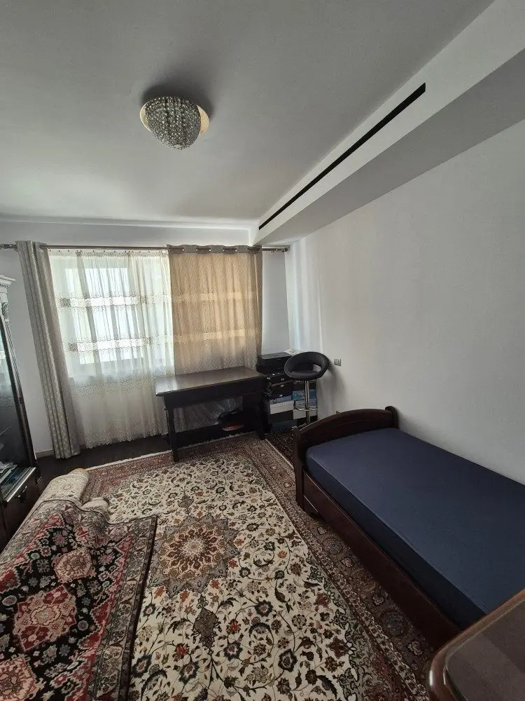 apartament-de-vanzare-3-camere-zona-primaverii-bucuresti-130-mp-rgt40770-4-1 Apartment for sale 3 rooms Primaverii area, Bucharest 130 sqm