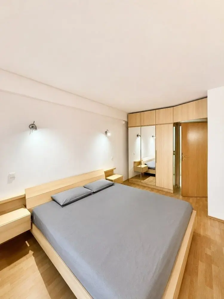 apartament-de-vanzare-3-camere-zona-primaverii-bucuresti-87-mp-rgt42119-3-1 3 room apartment for sale Primaverii area, Bucharest 87 sqm