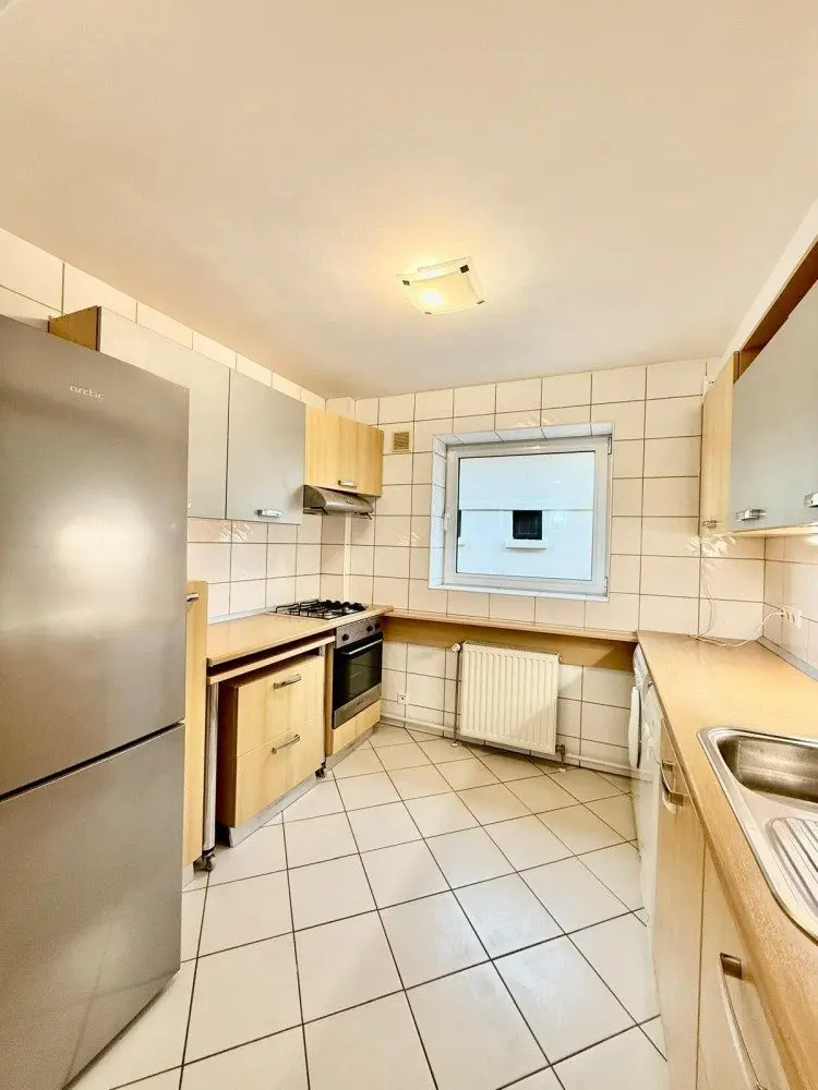 apartament-de-vanzare-3-camere-zona-primaverii-bucuresti-87-mp-rgt42119-4-1 3 room apartment for sale Primaverii area, Bucharest 87 sqm