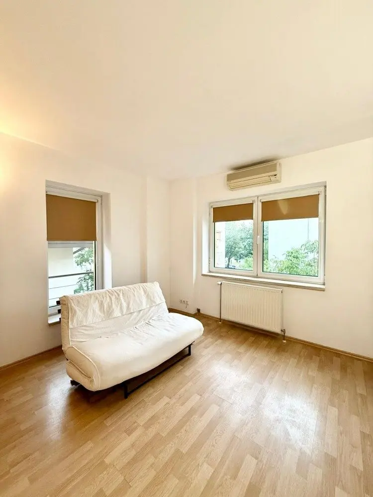 apartament-de-vanzare-3-camere-zona-primaverii-bucuresti-87-mp-rgt42119-6-1 3 room apartment for sale Primaverii area, Bucharest 87 sqm