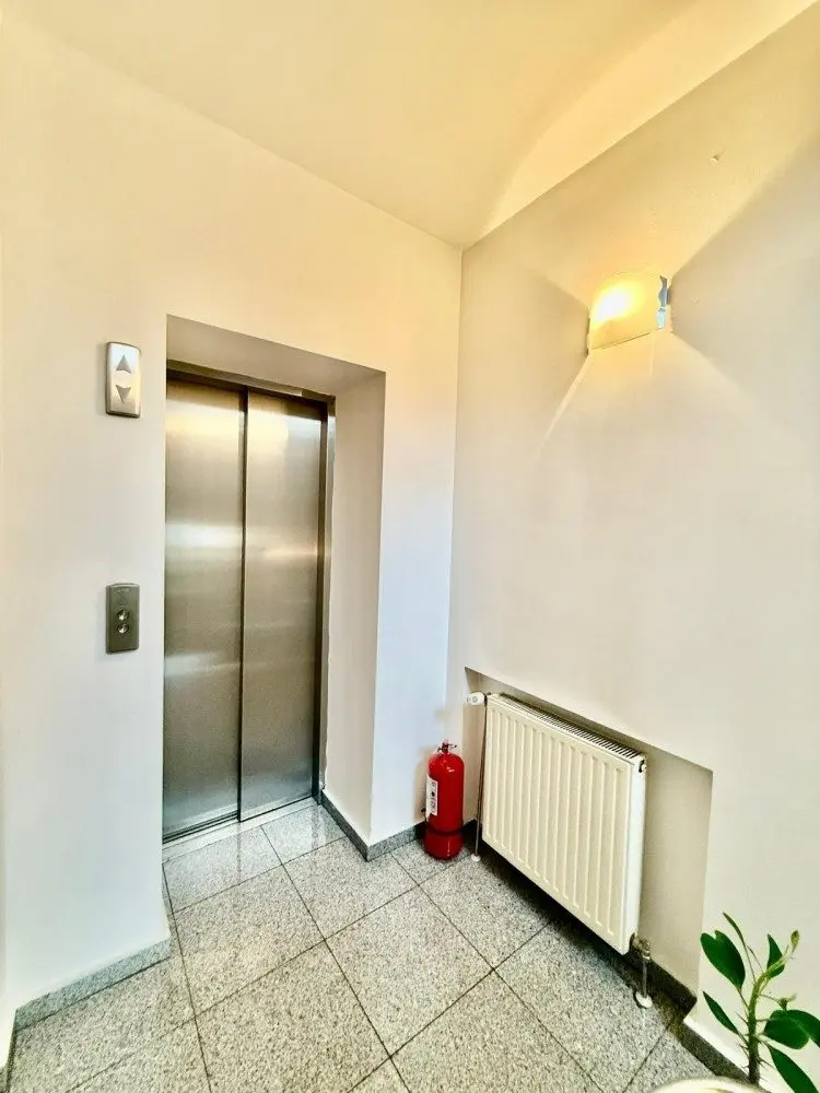 apartament-de-vanzare-3-camere-zona-primaverii-bucuresti-87-mp-rgt42119-7-1 3 room apartment for sale Primaverii area, Bucharest 87 sqm