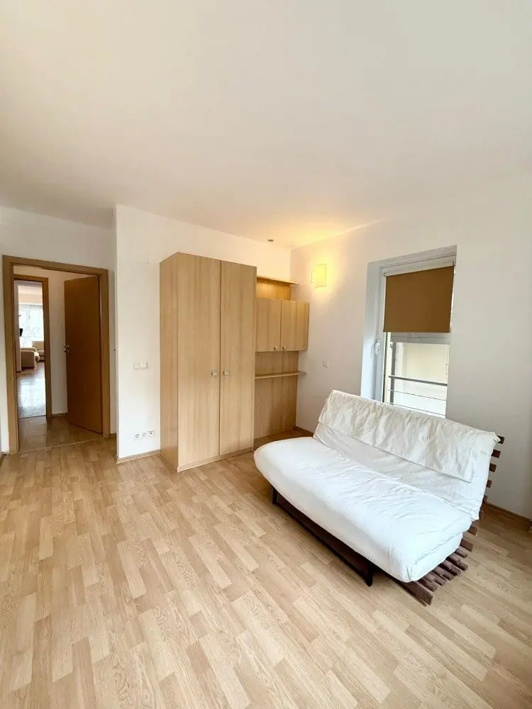 apartament-de-vanzare-3-camere-zona-primaverii-bucuresti-87-mp-rgt42119-8-1 3 room apartment for sale Primaverii area, Bucharest 87 sqm