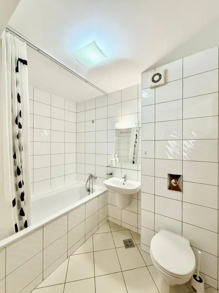 apartament-de-vanzare-3-camere-zona-primaverii-bucuresti-87-mp-rgt42119-9-1 3 room apartment for sale Primaverii area, Bucharest 87 sqm