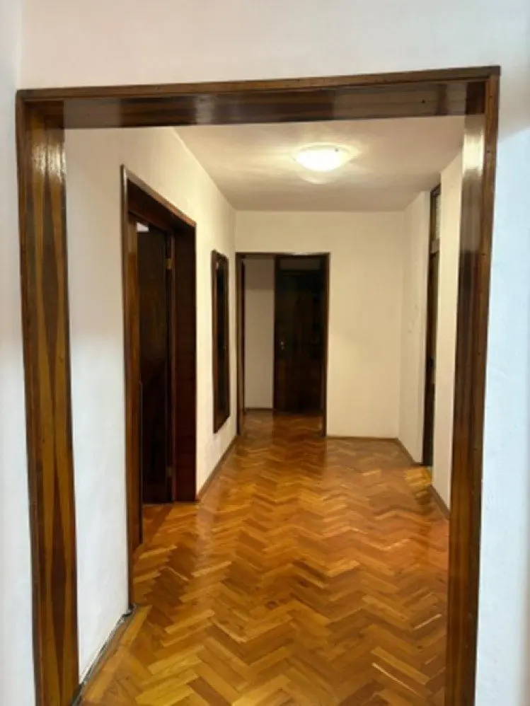 Apartment for sale 4 rooms Cismigiu – Berzei area, Bucharest 103 sqm