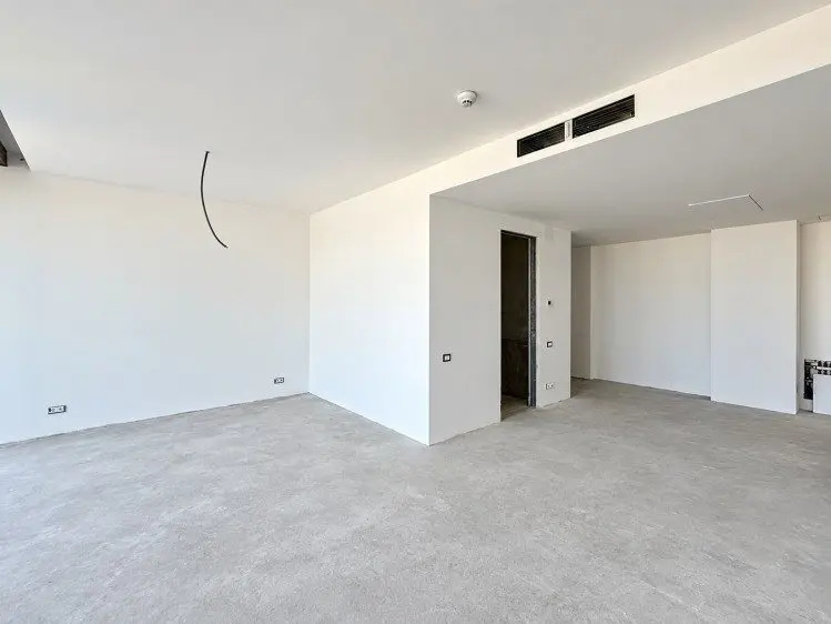 Apartment for sale 4 rooms Floreasca – Promenada area, Bucharest 246 sqm