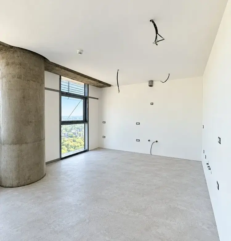 Apartment for sale 4 rooms Floreasca – Promenada area, Bucharest 246 sqm