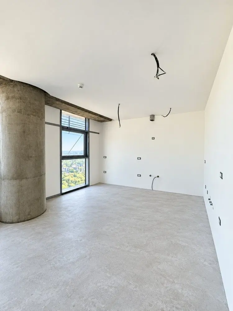apartament-de-vanzare-4-camere-zona-floreasca-promenada-bucuresti-246-mp-rgt41136-4-1 Apartment for sale 4 rooms Floreasca – Promenada area, Bucharest 246 sqm