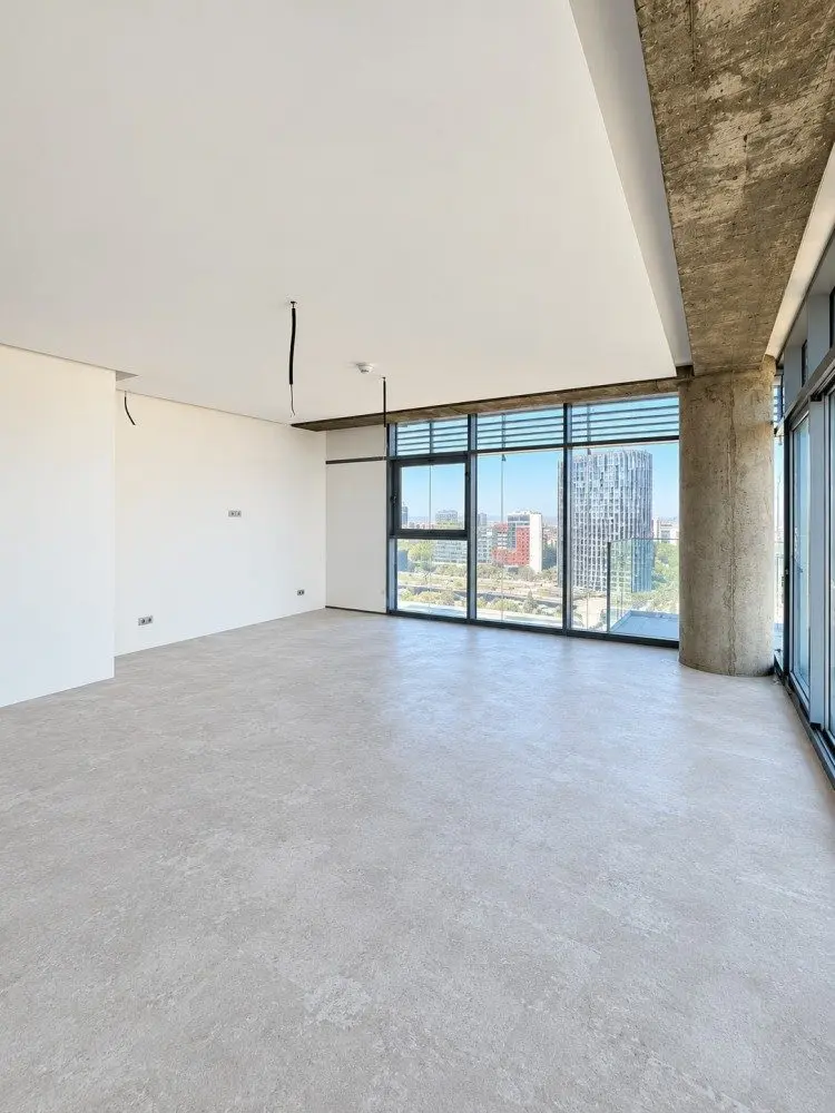 apartament-de-vanzare-4-camere-zona-floreasca-promenada-bucuresti-246-mp-rgt41136-5-1 Apartment for sale 4 rooms Floreasca – Promenada area, Bucharest 246 sqm