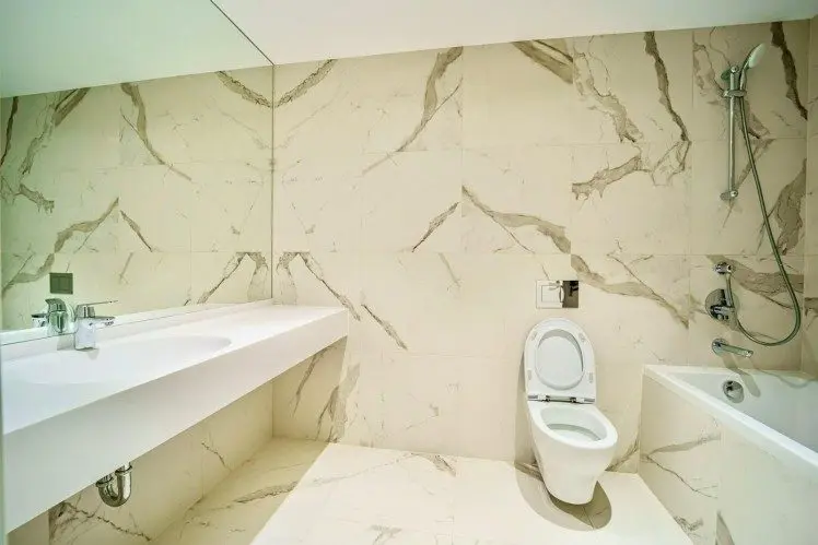 Apartment for sale 4 rooms Herastrau area, Bucharest 155 sqm