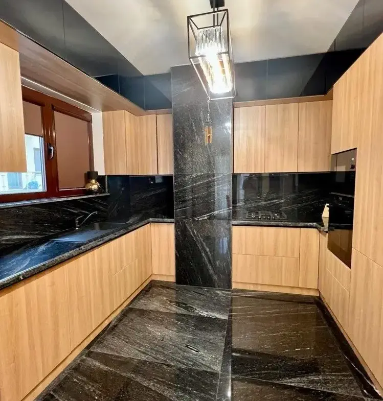 Apartment for sale 4 rooms Herastrau – Nordului area, Bucharest 172 sqm