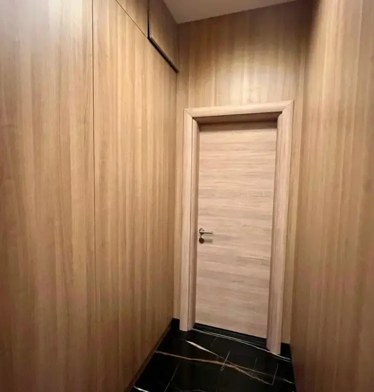 Apartment for sale 4 rooms Herastrau – Nordului area, Bucharest 172 sqm