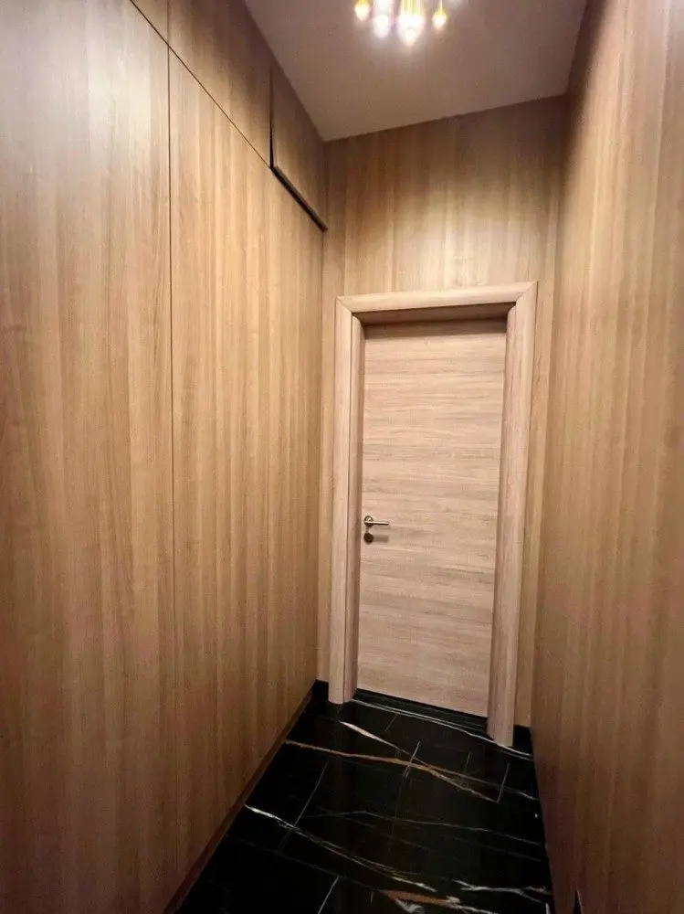 Apartment for sale 4 rooms Herastrau – Nordului area, Bucharest 172 sqm