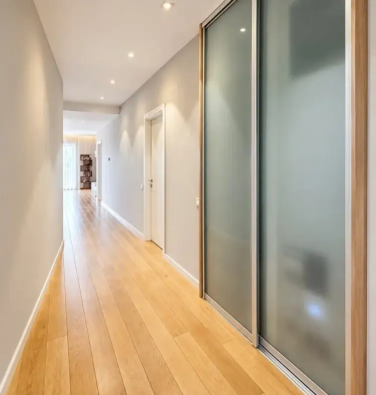 4 room apartment for sale Bordei Park – Herastrau Lake area, Bucharest