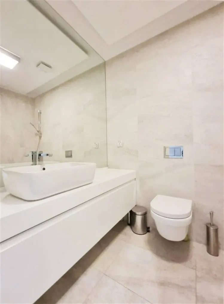4 room apartment for sale Bordei Park – Herastrau Lake area, Bucharest