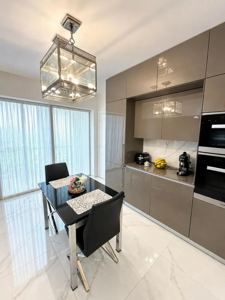 apartament-de-vanzare-4-camere-zona-primaverii-bucuresti-177-mp-rgt42283-2-1 4 room apartment for sale Primaverii area, Bucharest 177 sqm