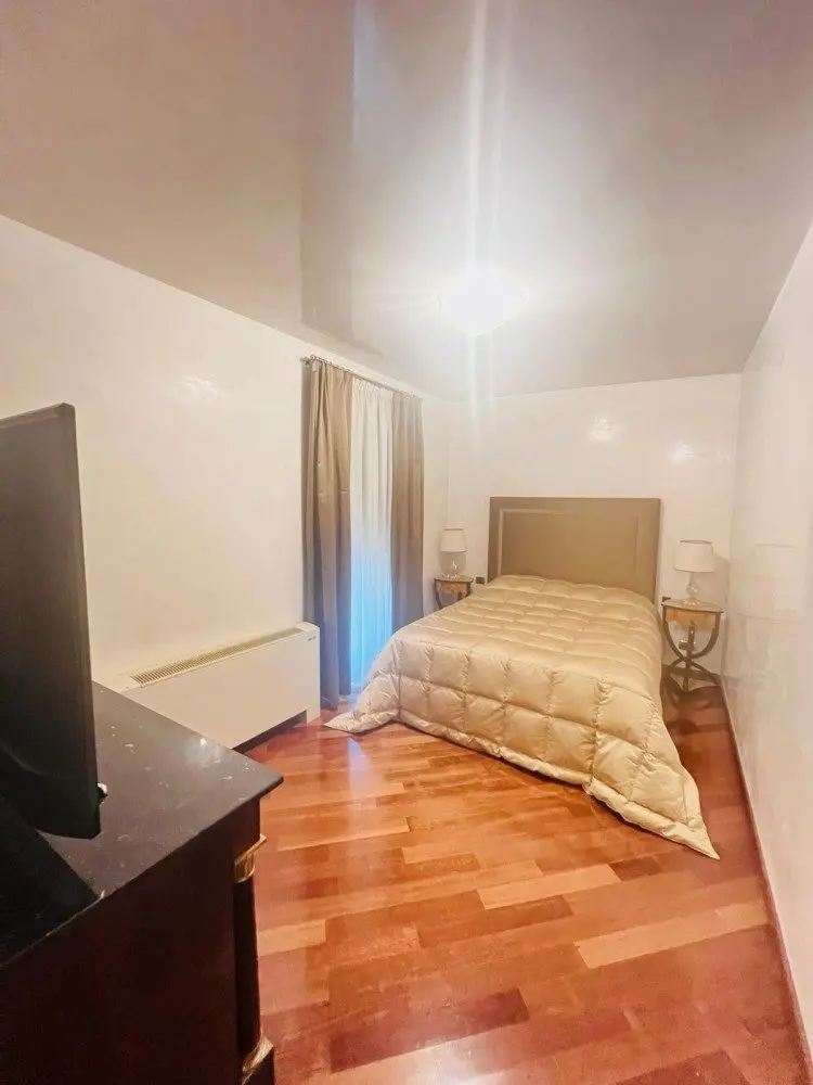 apartament-de-vanzare-4-camere-zona-primaverii-bucuresti-177-mp-rgt42283-4-1 4 room apartment for sale Primaverii area, Bucharest 177 sqm