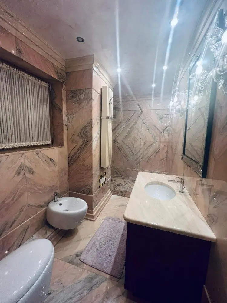 apartament-de-vanzare-4-camere-zona-primaverii-bucuresti-177-mp-rgt42283-6-1 4 room apartment for sale Primaverii area, Bucharest 177 sqm