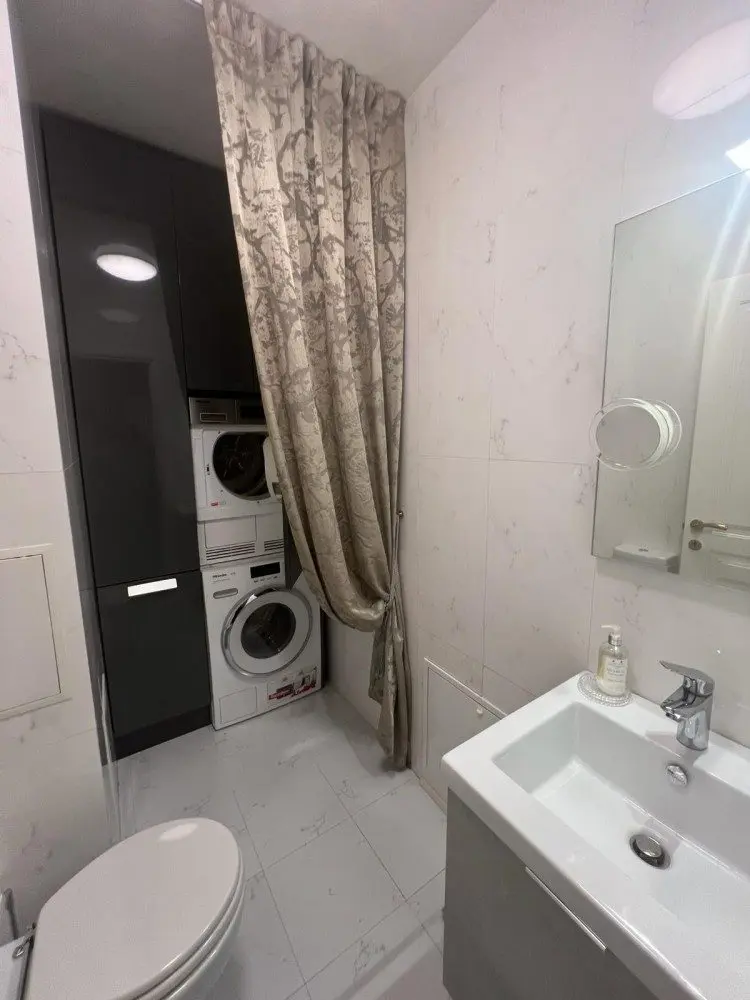 apartament-de-vanzare-4-camere-zona-primaverii-bucuresti-177-mp-rgt42283-7-1 4 room apartment for sale Primaverii area, Bucharest 177 sqm