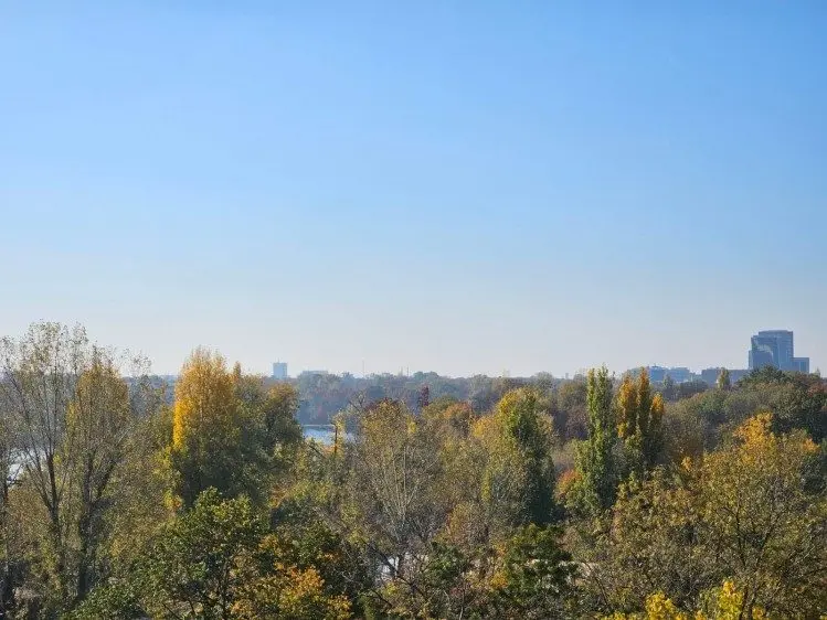 Apartment for sale 5 rooms Nordului Road – Herastrau 309.96 sqm