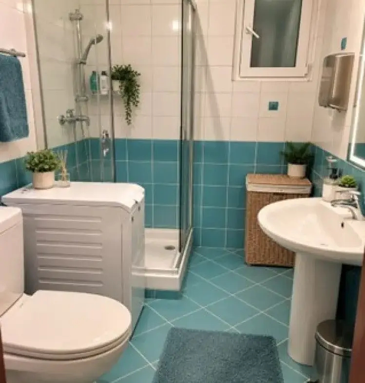 Apartment for sale – Ideal for office, medical practice & Commercial Activities, Dacia- Eminescu area, Bucharest