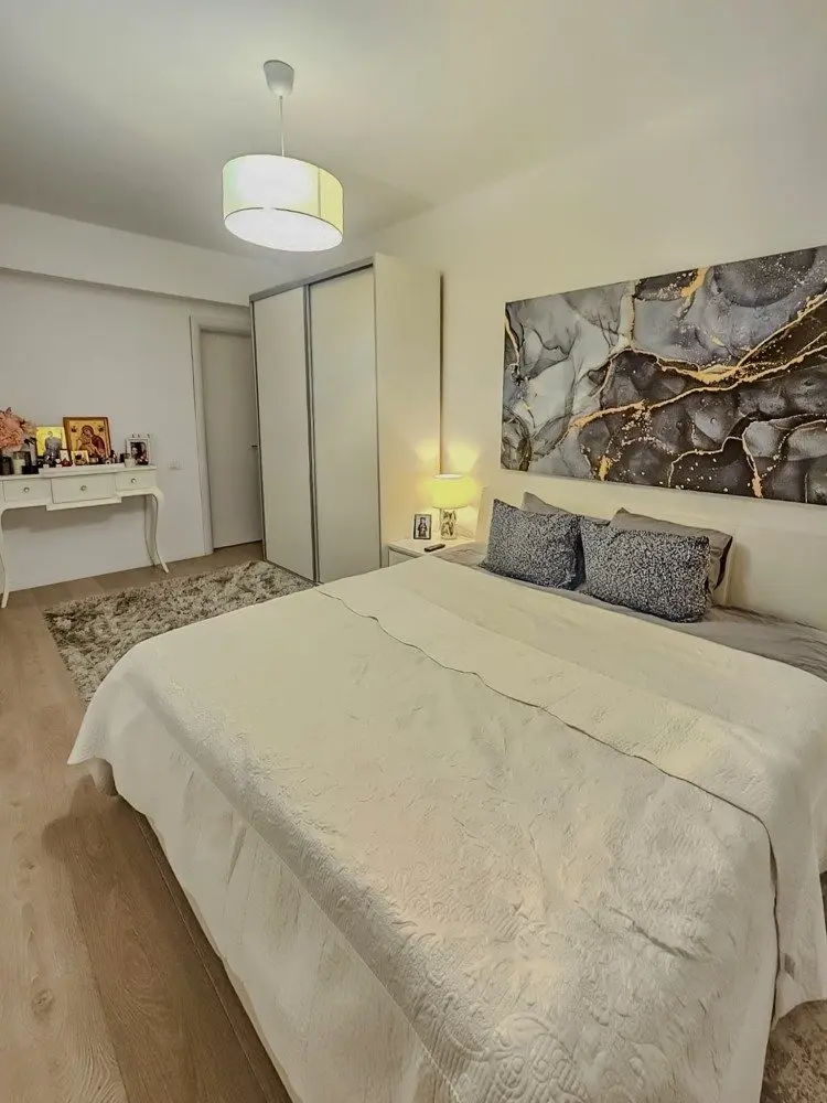 apartament-elegant-cu-gradina-3-camere-zona-sisesti-bucuresti-rgt41470-3-1 Elegant 3-room apartment with private garden – Sisești area, Bucharest