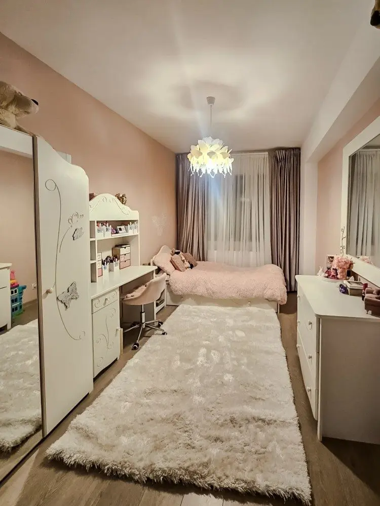 apartament-elegant-cu-gradina-3-camere-zona-sisesti-bucuresti-rgt41470-4-1 Elegant 3-room apartment with private garden – Sisești area, Bucharest