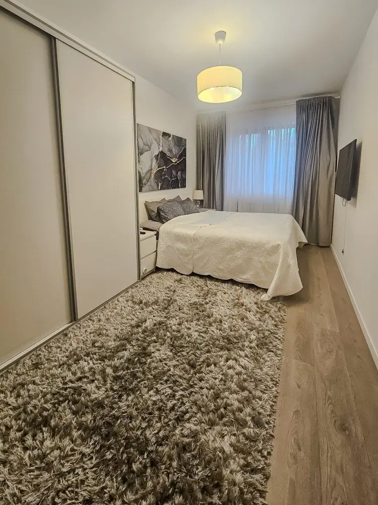 apartament-elegant-cu-gradina-3-camere-zona-sisesti-bucuresti-rgt41470-5-1 Elegant 3-room apartment with private garden – Sisești area, Bucharest
