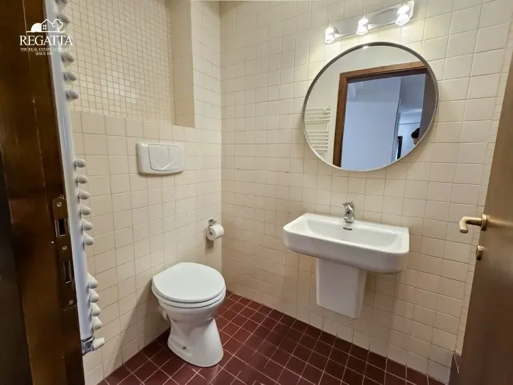 Bright 3 room apartment for sale Cartierul Francez – Herastrau, Bucharest