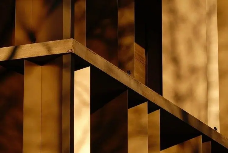 4 room elegant and luxurious apartment Kiseleff area, Bucharest