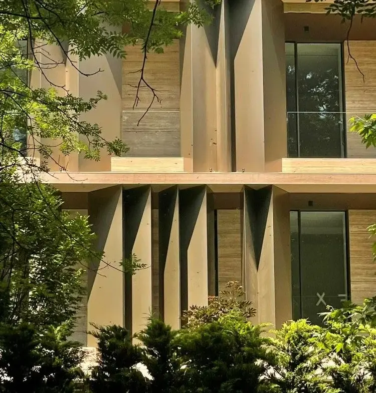 4 room elegant and luxurious apartment Kiseleff area, Bucharest