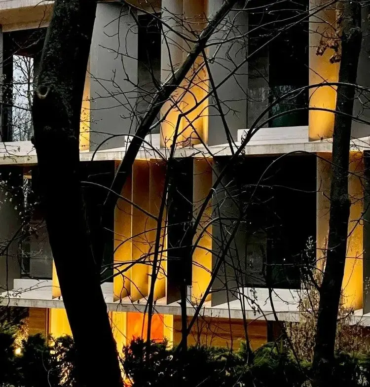 4 room elegant and luxurious apartment Kiseleff area, Bucharest