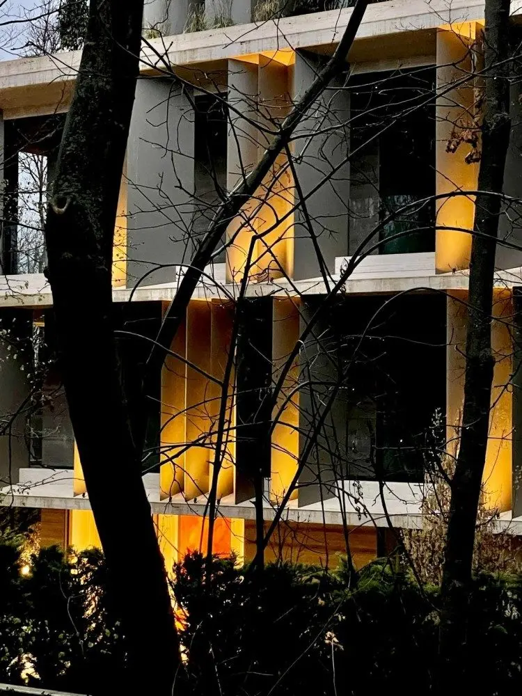 apartament-luxos-si-elegant-4-camere-zona-kiseleff-bucuresti-rgt41836-8-1 4 room elegant and luxurious apartment Kiseleff area, Bucharest
