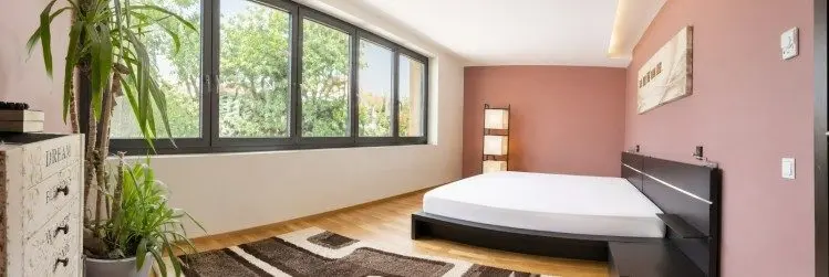 Premium apartment with 100 sqm private garden 180 sqm interior pool – Băneasa Forest area, Bucharest