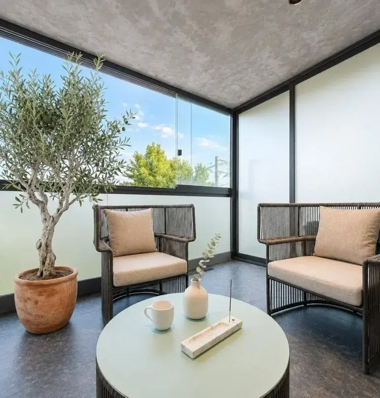 Premium 4-Room apartment, Pipera – Iancu Nicolae, near Baneasa Forest, Bucharest