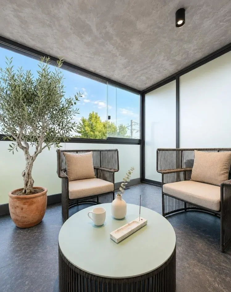 Premium 4-Room apartment, Pipera – Iancu Nicolae, near Baneasa Forest, Bucharest