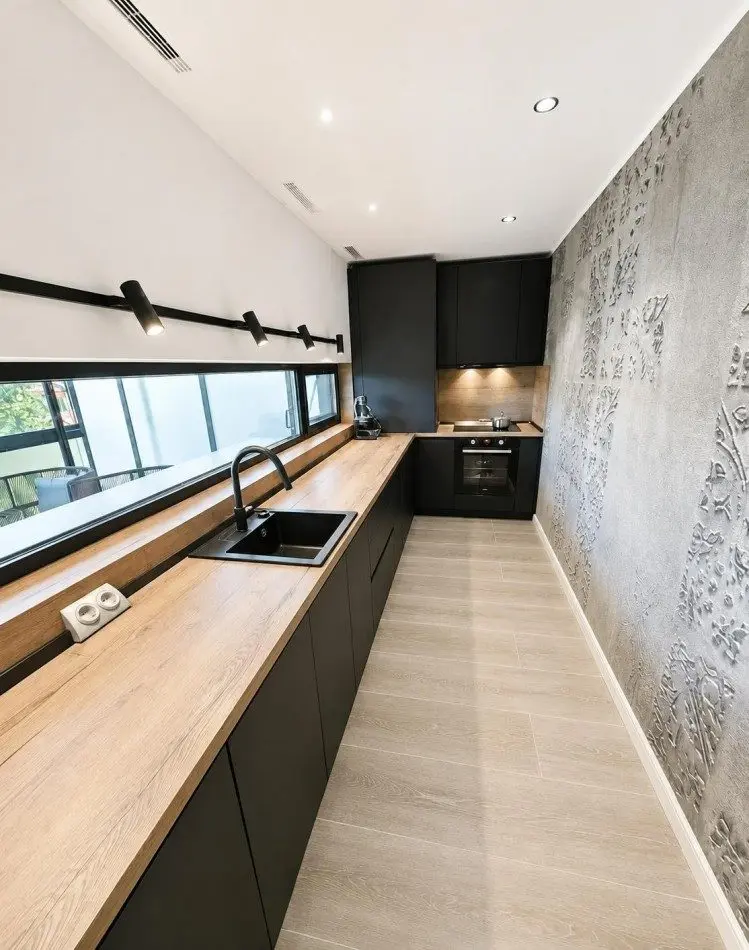 Premium 4-Room apartment, Pipera – Iancu Nicolae, near Baneasa Forest, Bucharest