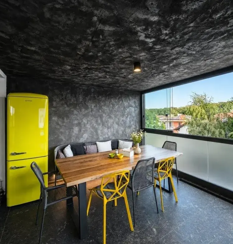 Premium 4-Room apartment, Pipera – Iancu Nicolae, near Baneasa Forest, Bucharest