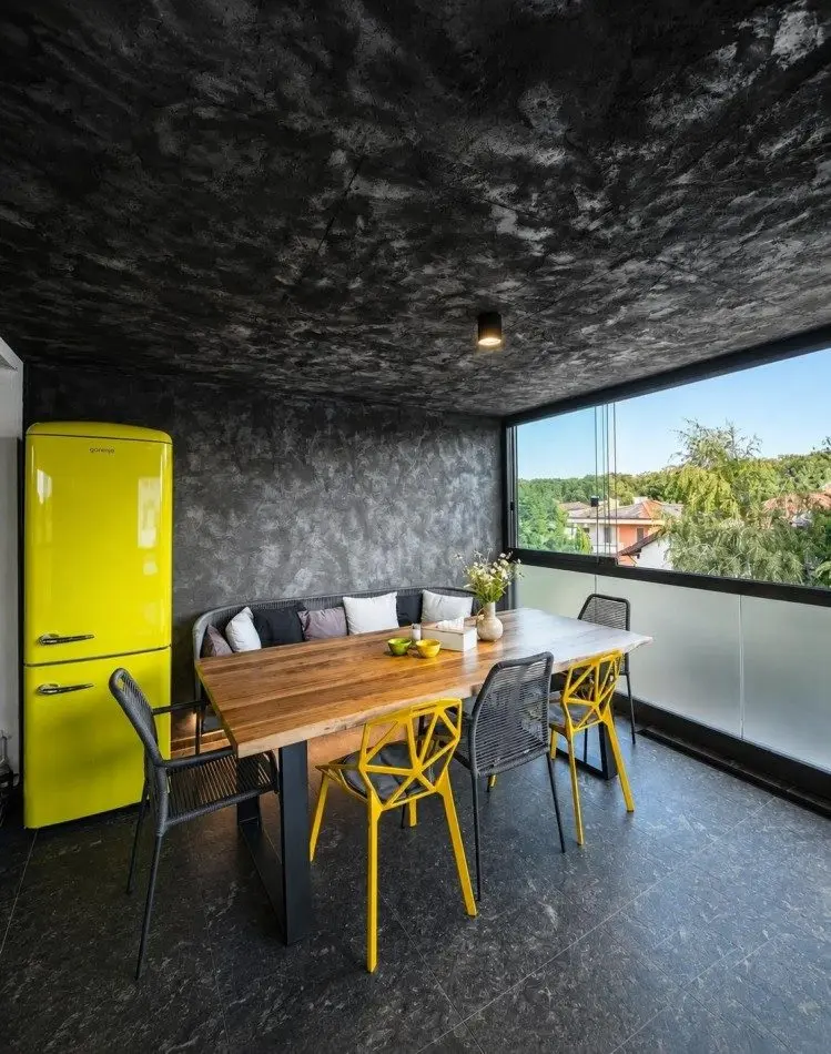 Premium 4-Room apartment, Pipera – Iancu Nicolae, near Baneasa Forest, Bucharest