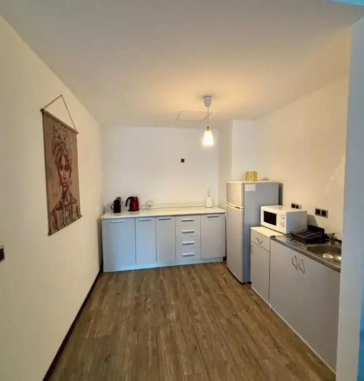 Premium apartment for sale in Silver Mountain – Poiana Brasov, Brasov county 154 sqm