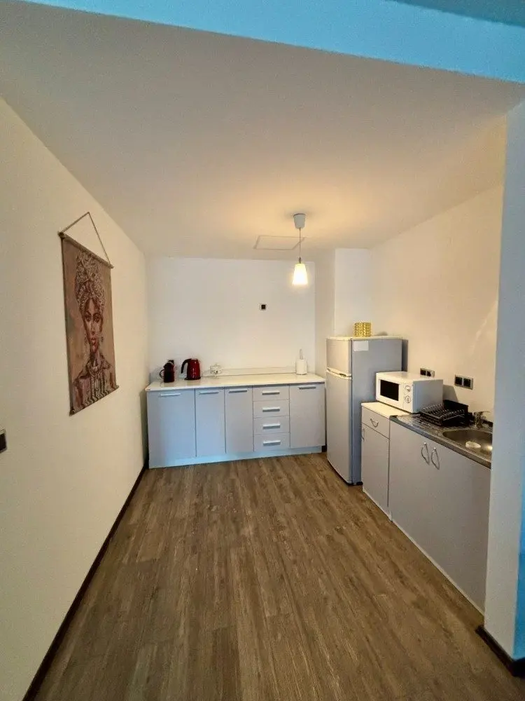Premium apartment for sale in Silver Mountain – Poiana Brasov, Brasov county 154 sqm