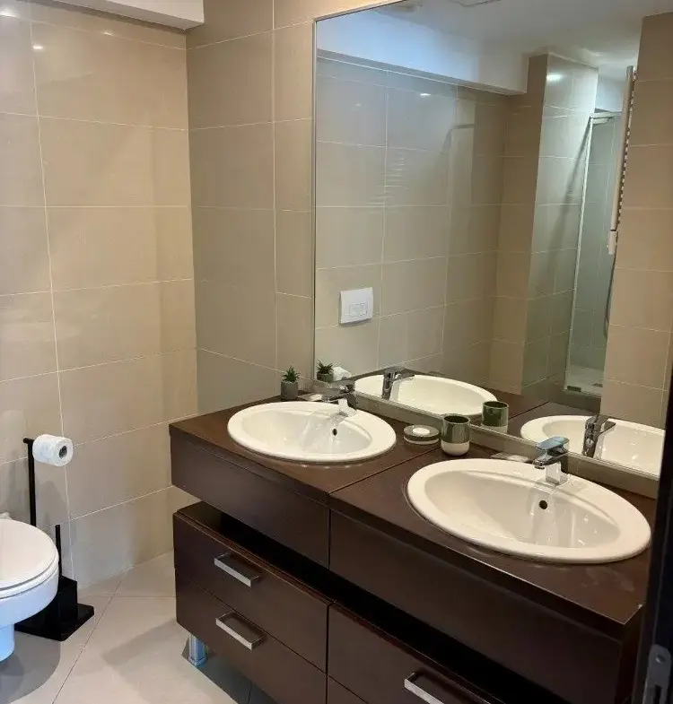 Premium apartment for sale in Silver Mountain – Poiana Brasov, Brasov county 154 sqm
