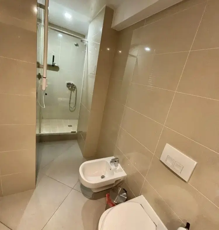 Premium apartment for sale in Silver Mountain – Poiana Brasov, Brasov county 154 sqm