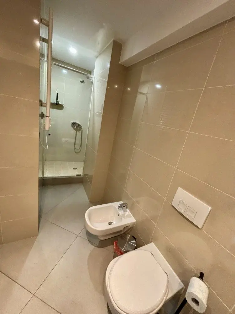 Premium apartment for sale in Silver Mountain – Poiana Brasov, Brasov county 154 sqm
