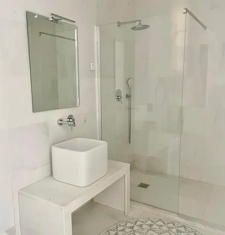 Beautiful apartment 3/4 rooms for sale Pipera – Baneasa Forest 140 sqm