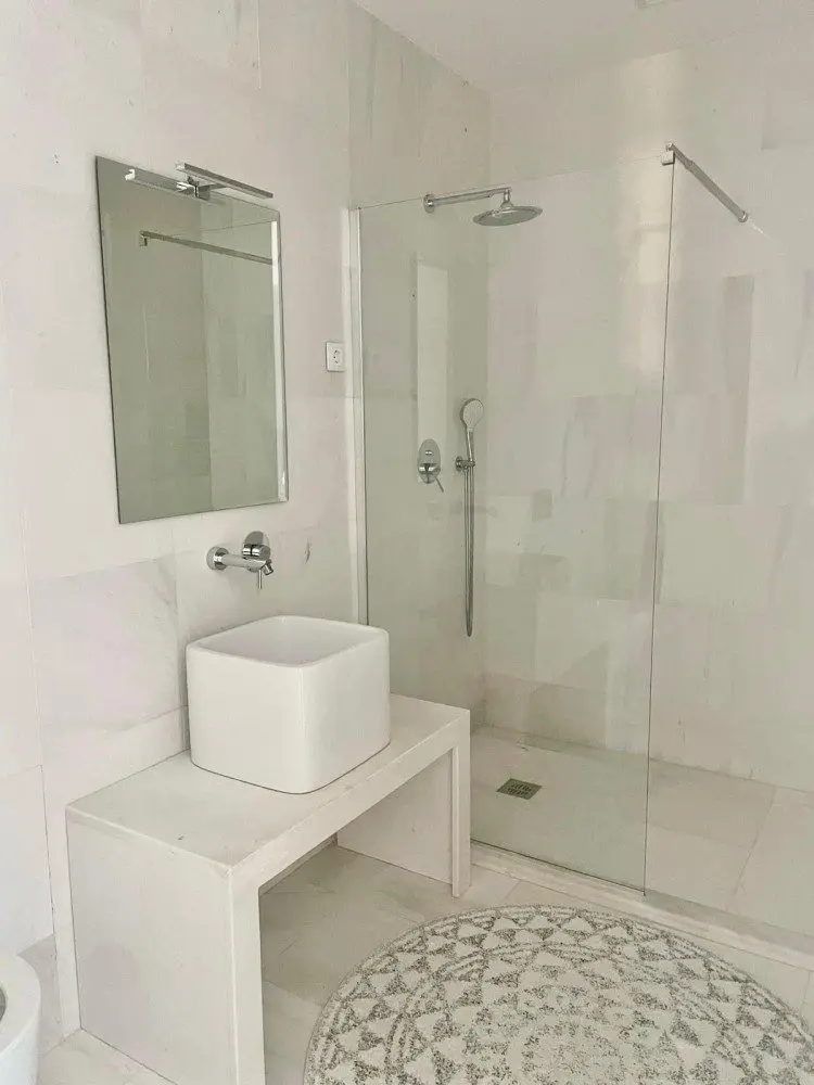 Beautiful apartment 3/4 rooms for sale Pipera – Baneasa Forest 140 sqm