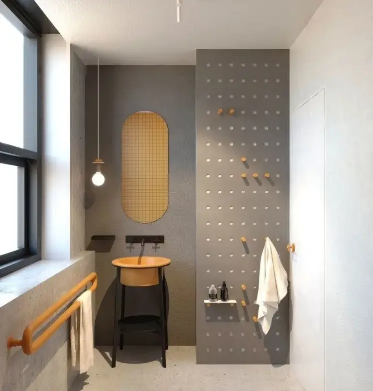 Beautiful Loft for sale 4 rooms Floreasca Lake area, 6m usable height, Bucharest 230.7 sqm