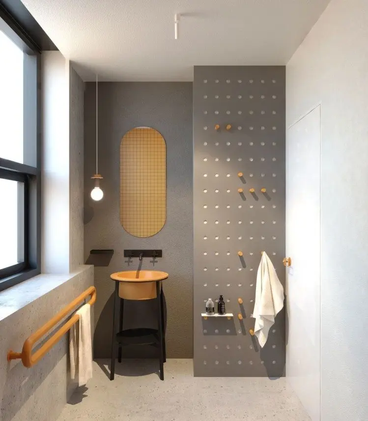 Beautiful Loft for sale 4 rooms Floreasca Lake area, 6m usable height, Bucharest 230.7 sqm