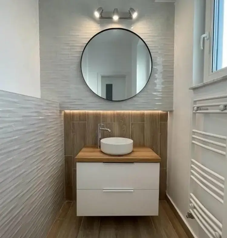 Beautiful apartment for sale triplex type 5 rooms Victoriei Square, Bucharest