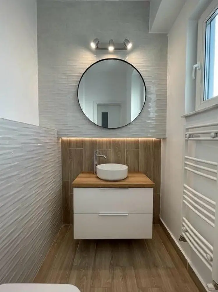 Beautiful apartment for sale triplex type 5 rooms Victoriei Square, Bucharest